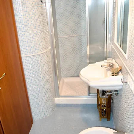 Amareromarooms בית הארחה 4*