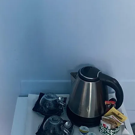 Amareromarooms 4* Řím