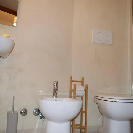 Penzion Amareromarooms