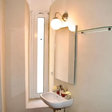 Amareromarooms Penzion 4*