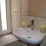 בית הארחה Amareromarooms רומא