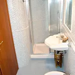 Amareromarooms Gasthuis 4*